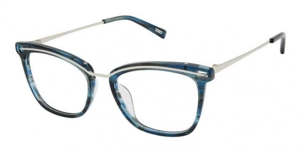 Kliik K-686 Eyeglasses - view 4